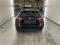 preview Mercedes A 160 #4