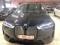 preview BMW iX #0