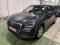 preview Audi Q2 #0