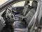 preview Audi Q2 #4