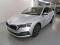 preview Skoda Octavia #0