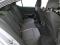 preview Skoda Octavia #5