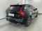 preview Volvo XC60 #3