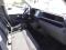 preview Volkswagen T5 Transporter #2