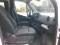 preview Mercedes Sprinter #4