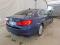 preview BMW 520 #2