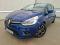 preview Renault Clio #0