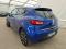 preview Renault Clio #1