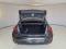 preview BMW 318 #4