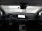 preview Kia Sportage #2