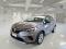 preview Renault Captur #0