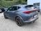 preview Cupra Formentor #2