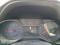 preview Opel Corsa #3