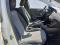 preview Opel Corsa #5