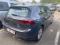 preview Volkswagen Golf #3