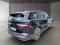 preview Skoda Enyaq #2