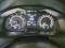 preview Skoda Kamiq #5