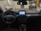 preview Ford Focus #4