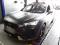 preview Cupra Formentor #0