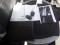 preview Hyundai i10 #1