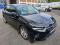 preview Opel Corsa #1