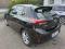 preview Opel Corsa #3