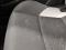 preview Toyota Corolla #4