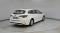 preview Toyota Corolla #5