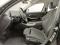 preview BMW 320 #2