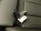 preview BMW 320 #3