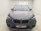 preview BMW X1 #1