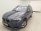 preview BMW X1 #0