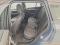 preview BMW X1 #3