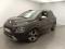 preview Citroen C3 Aircross #0