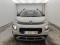 preview Citroen C3 Aircross #4