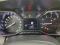 preview Citroen C3 Aircross #5