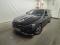 preview Mercedes E 200 #0