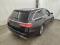 preview Mercedes E 200 #1