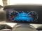preview Mercedes E 200 #5