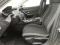 preview Peugeot 308 #2