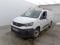 preview Peugeot Partner #0