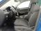 preview Skoda Superb #2