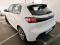 preview Peugeot 208 #1