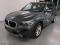 preview BMW X1 #0