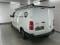 preview Citroen Jumpy #2