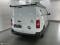 preview Citroen Jumpy #3