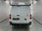 preview Citroen Jumpy #4