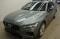 preview Volvo S60 #0