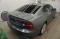 preview Volvo S60 #1