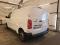 preview Citroen Jumpy #1